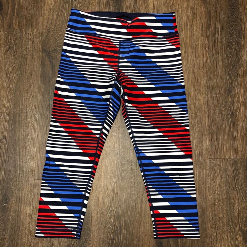 Tommy Hilfiger leggings